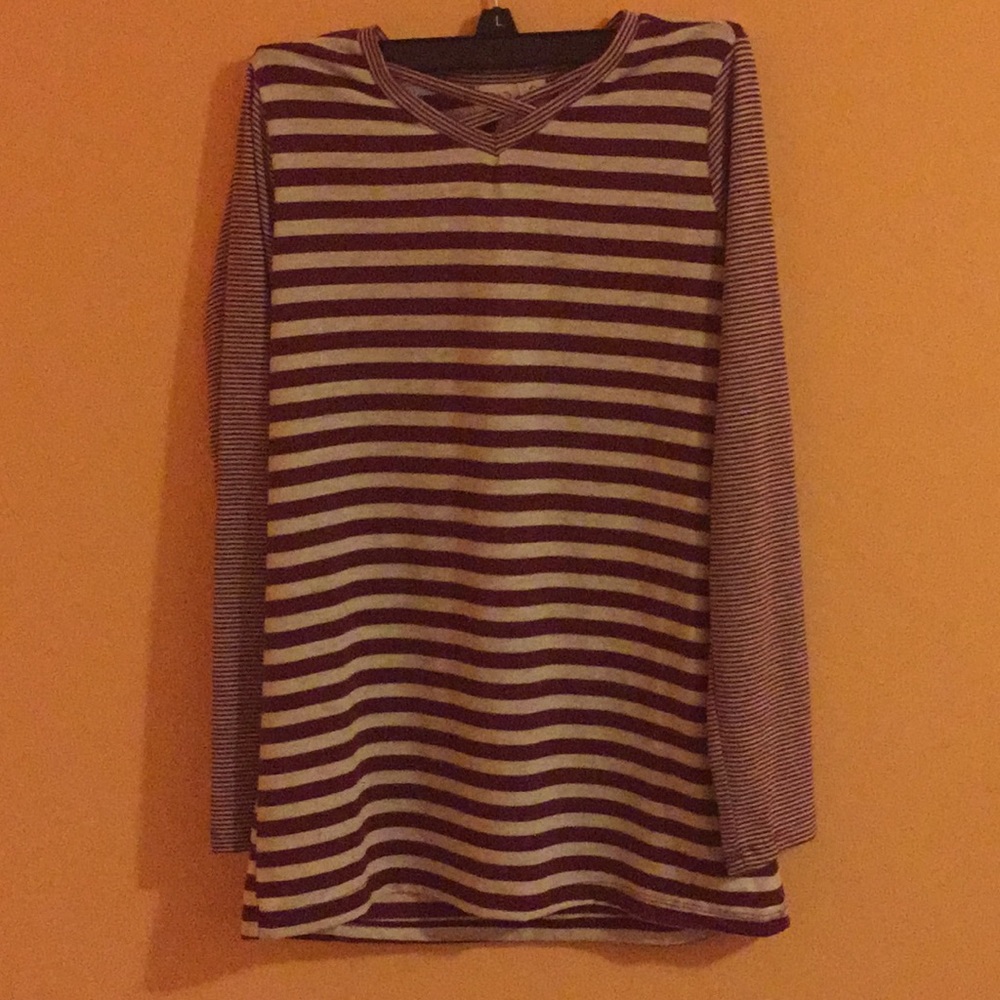 Kids shirt